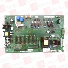 1336BDBSP32D&nbsp; Control Module