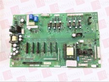 1336BDBSP37D&nbsp;Industrial Equipment