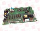 1336BDBSP38D Industrial Equipment