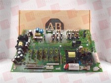 1336BDBSP39C&nbsp;Industrial Equipment