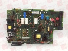 1336BDBSP3C&nbsp; Control Module