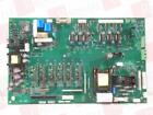 1336BDBSP45D Industrial Equipment