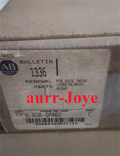 1336BDBSP46D Module, PLC, LCD, Board, Controller