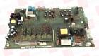 1336BDBSP48D Industrial Equipment