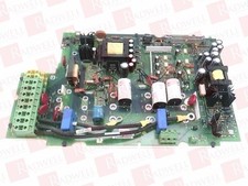 1336BDBSP4C Industrial Equipment