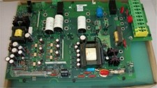 1336BDBSP4D&nbsp; Control Module
