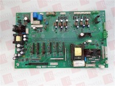 1336BDBSP56D Industrial Equipment