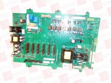 1336BDBSP57D&nbsp; Control Module