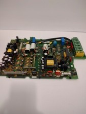 1336BDBSP5D&nbsp;Industrial Equipment