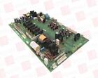 1336BDBSP68C Industrial Equipment