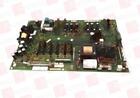 1336BDBSP69A Industrial Equipment