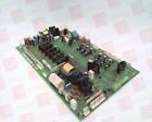 1336BDBSP69D Industrial Equipment
