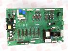 1336BDBSP75D Industrial Equipment
