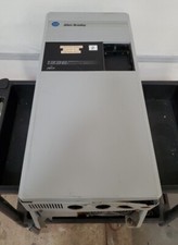 1336E-B050-AA-EN-HA2-L6&nbsp;Industrial Equipment