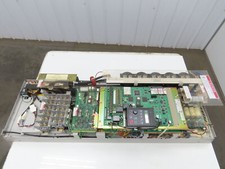 1336E-B060-AN-EN-HA1-L8E&nbsp;Industrial Equipment