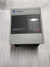 1336E-BRF20-AA-EN-HA2-L7E&nbsp;Industrial Equipment