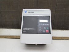 1336E-BRF20-AA-EN-HA2-L9E&nbsp;Industrial Equipment