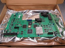 1336E-MC2-SP31B Industrial Equipment