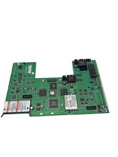 1336E-MC2-SP43A&nbsp; Control Module