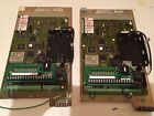 1336EMC1SP21B