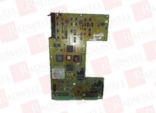 1336EMC2SP23A&nbsp;Industrial Equipment