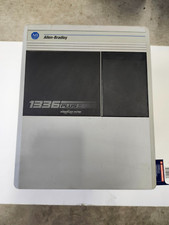 1336F-BRF-100-AA-EN