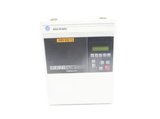 1336F-BRF100-AA-EN-HAS2-LA3&nbsp; Control Module