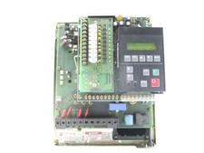 1336F-BRF150-AN-EN-HAS2