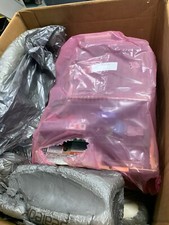 1336F-BRF150-AN-EN Industrial Equipment