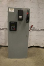 1336F-BRF150-AN&nbsp;Industrial Equipment