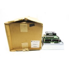 1336F-BRF20-AN-EN-HAS1-L6 Industrial Equipment