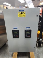 1336F-BRF20-AN-EN-L4&nbsp;Industrial Equipment