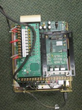 1336F-BRF20-AN-EN-L6-B