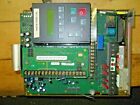 1336F-BRF200-AN-EN-HAS2-L4E Industrial Equipment