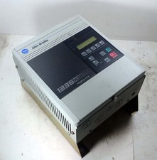 1336F-BRF30-AA-EN-HAS2-L6&nbsp; Control Module