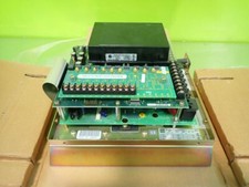 1336F-BRF30-AN-EN-GMS1-L5