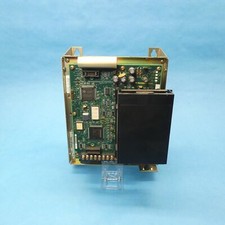 1336F-BRF30-AN-EN-GMS1