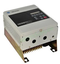 1336F-BRF30-AN-EN-HCS2-L9E-LA3&nbsp;Industrial Equipment