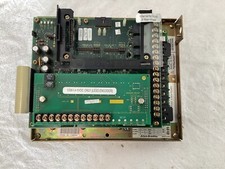 1336F-BRF30-AN-EN-L4&nbsp;Industrial Equipment
