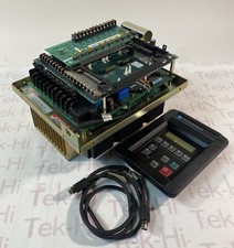 1336F-BRF50-AN-EN-L6
