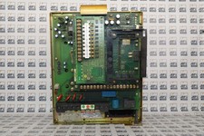 1336F-BRF75-AN-EN-HAS2-L6&nbsp;Industrial Equipment