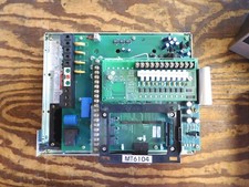 1336F-BRF75-AN-EN-L6&nbsp;Industrial Equipment