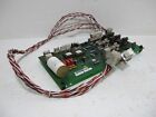 1336F-C400&nbsp;Industrial Equipment