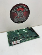 1336F-MCB-SP1D&nbsp; Control Module