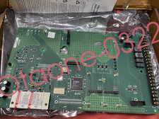 1336F-MCB-SP1F