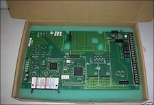 1336F-MCB-SP1G