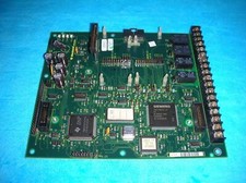 1336F-MCB-SP2B