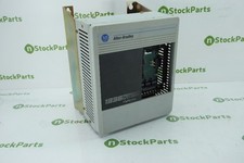 1336F-MCB-SP2K