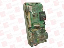 1336FB040ANENHCS1LA2LA3L6 Module, PLC, LCD, Board, Controller