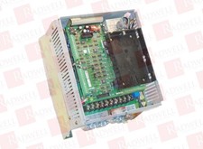 1336FBRF100AXENL6